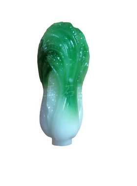 阿富汗玉把件  新款阿富汗玉加色多款式手把玩件玉石工艺品批发