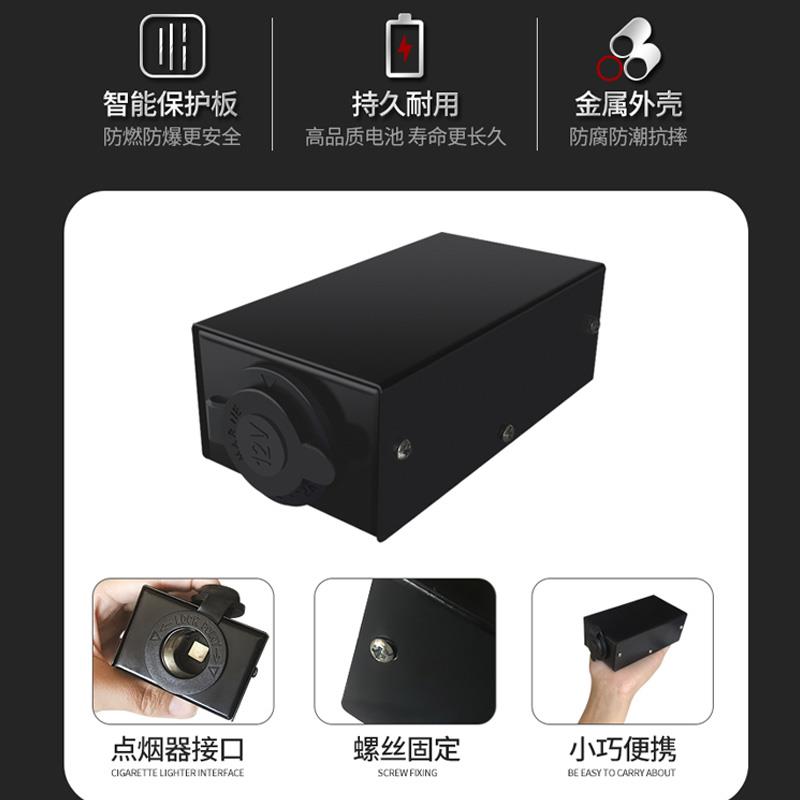 精工品质220v高压抽水机