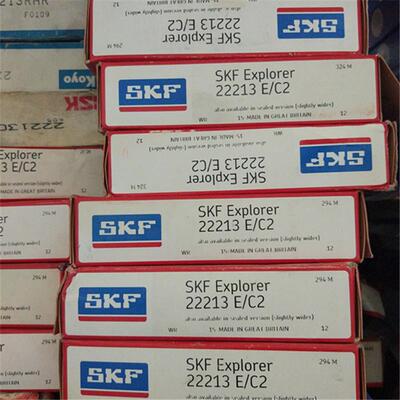 22213E 瑞典轴承 22205 22206 22207 22208 22209 22214 22215 E