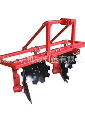 起垄机3Z-180