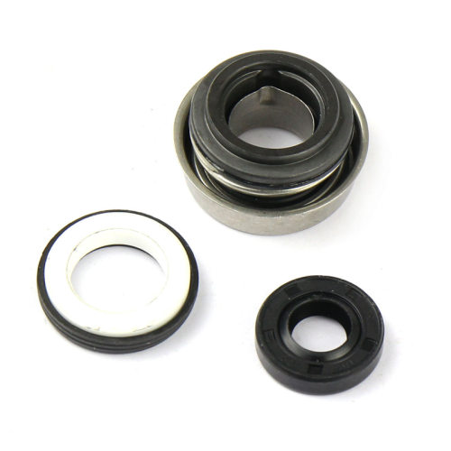 ATV适用春风CFCF其他摩托车用品