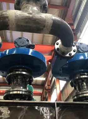 排油雾 排油烟离心风机 AYF30-400-3 汽轮机油箱风机