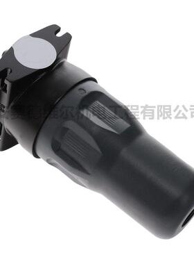 8102295444阿特拉斯压缩空气管道精密过滤器PDR20+