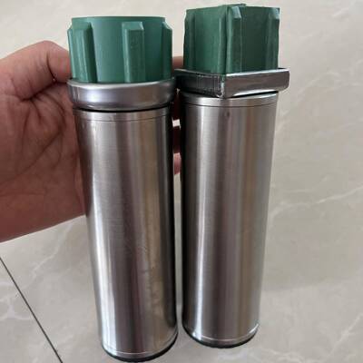 不锈钢水池水槽方腿加高腿方增高腿工作台腿货架立架售饭台加高腿