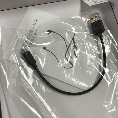 大家评测使用古尚古GUSGU-01蓝牙耳机怎么样，良心评测