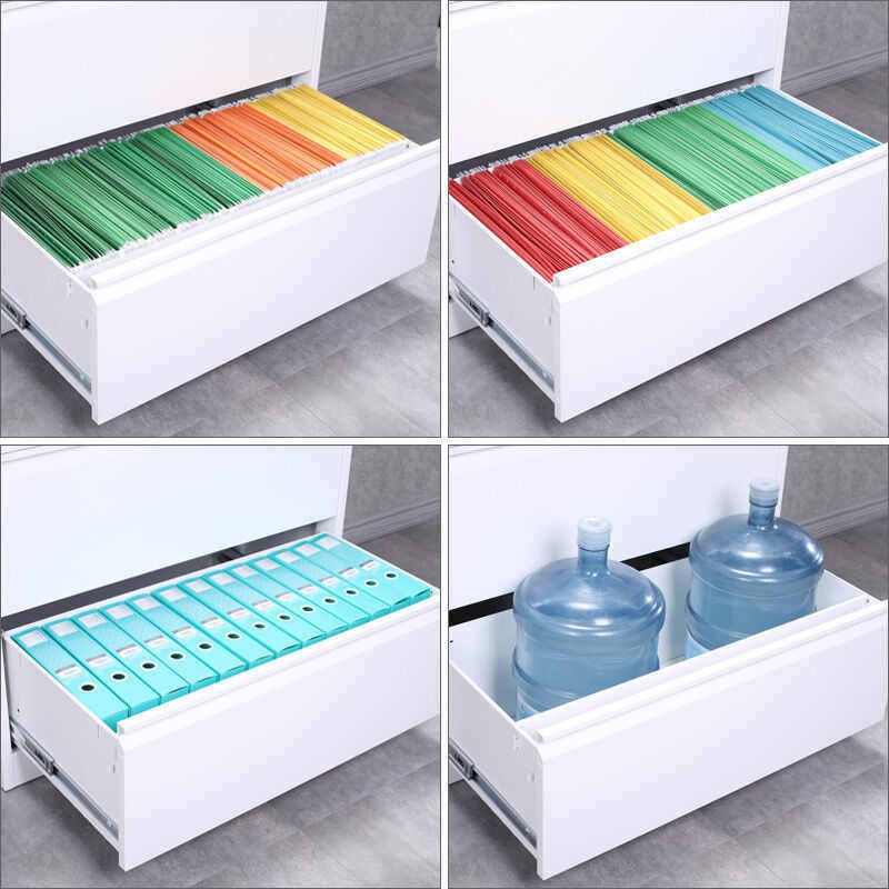 办公文件柜二三四斗卡箱挂捞快捞柜FCA4立式档案资料柜带锁抽屉式,商业/办公家具,办公储物柜,淘宝优惠券,粉丝福利购,淘宝优惠卷