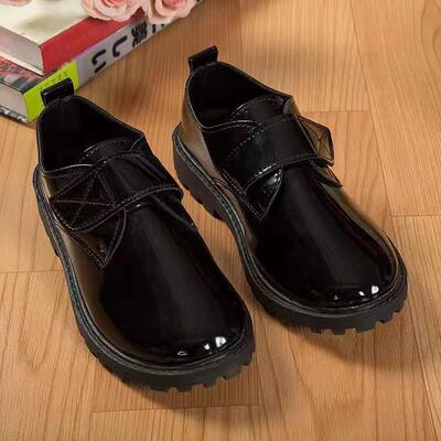 正品儿童合唱出服园服英伦男风校服演诗会歌朗诵女童中小学运动服