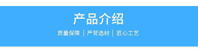 Сцепление 磁粉离合器 lz-pc双轴磁粉离合器 东莞磁粉离合器供应电磁离合器