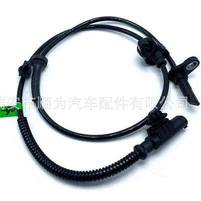 8030004-AAF0000ABS传感器传祺GA3/GA3S