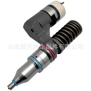 柴油共轨喷油器211 30282113028C18喷油器