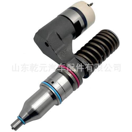 柴油共轨喷油器211-30282113028C18喷油器