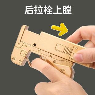 手机保管箱存放箱透明亚克力存放盒柜收纳袋工厂储寄存柜学校班级