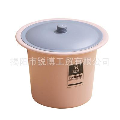 孕妇尿桶大人痰盂卧室尿盆痰盂