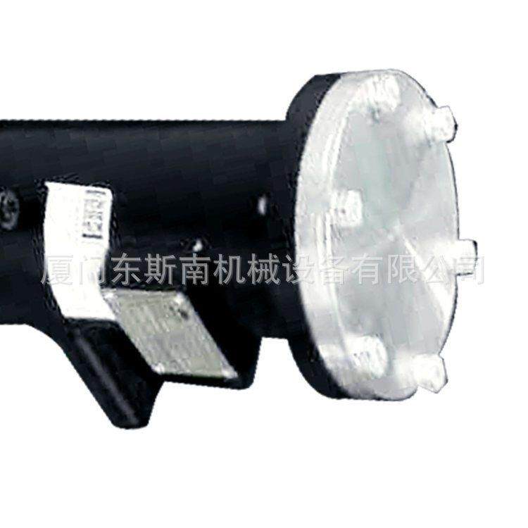 寿力水冷却器88290006-382水箱散热器原装空压机配件压缩设备配件