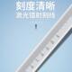 3000卡 万友牌高度游尺画标线尺401高度尺划线0 500桂林高度 包邮
