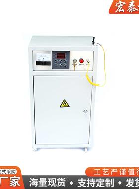BGJ-C轴承感应拆卸器电磁感应拆卸器轴承内套拆卸器