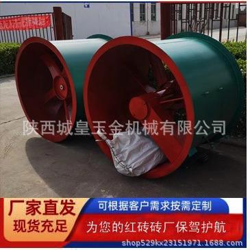 现货粘土真空砖瓦机仿古砖小青瓦制砖机压瓦机砖瓦设备