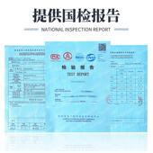 广州现货铁屑砂浆高耐磨抗划痕铁屑砂浆地面铁屑砂浆厂家