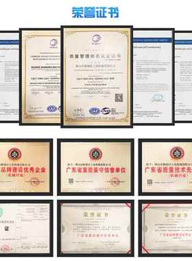 木工多MZ3B/4B/轴钻自动钻床MZ3B木工三排打钻双具电合机板式家孔