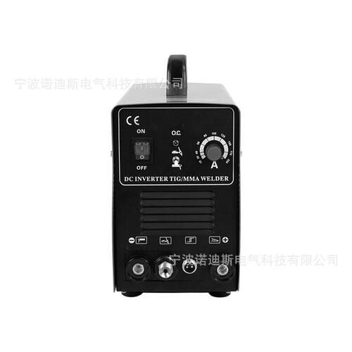 851051船用电焊机110V60Hz手提式逆变直流电焊机220V手工焊机