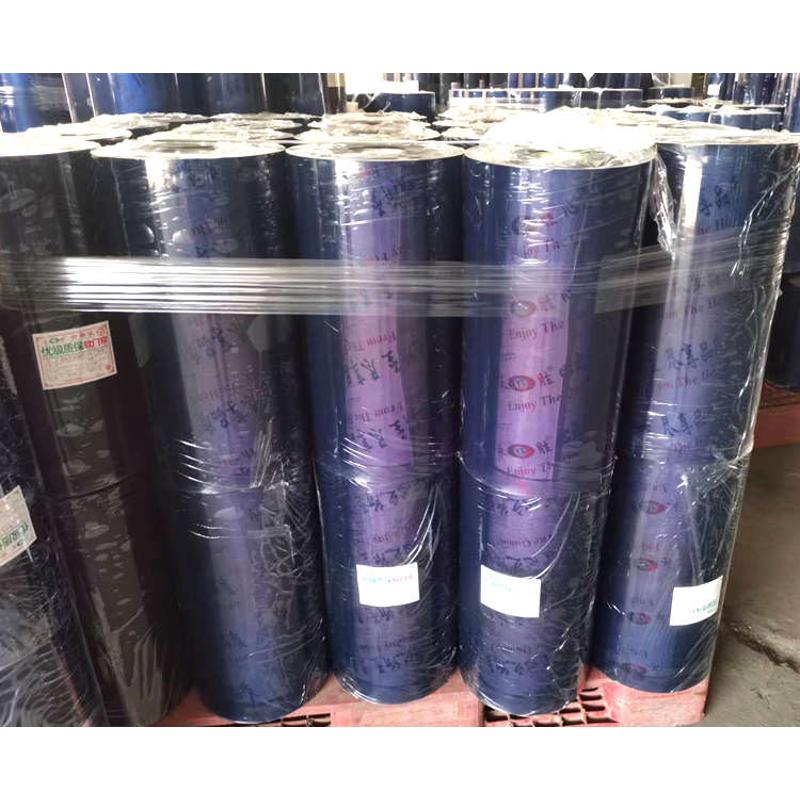 软板pvc连软塑料门帘挡风隔断水晶帘子环保宽空调透明皮门帘玻璃