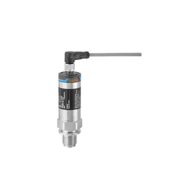 压力变送器PMP21-AA1M1SBWTJ德国E+H