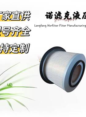 E276L0010948304PA2838AF977A-5315卡车发动机零件空气滤清器