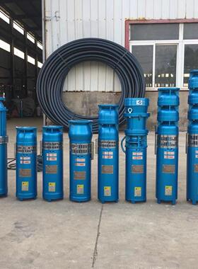 水泵44kw5kw7..5kw9.2kw1kw喷INV1枪配件