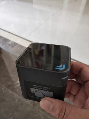 入手对比iRobot690和890优缺点是?质量谁更好