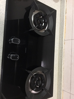 老板抽油烟机怎么样?看我心酸维权史!