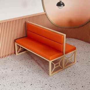 奶茶汉堡甜品店铁艺卡座沙发咖啡清吧小吃饭店餐饮 3527人收藏