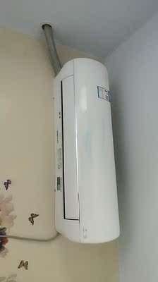 海信空调怎么样，千万不要买真假？是造谣？