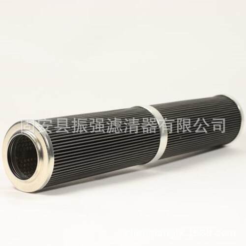SLQ-80LD 双筒网式过滤器滤芯 不锈钢液压滤芯