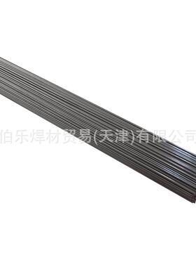 德国卡斯特林45516WER309L不锈钢氩弧焊丝