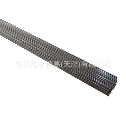 德国卡斯特林45516W ER309L不锈钢氩弧焊丝