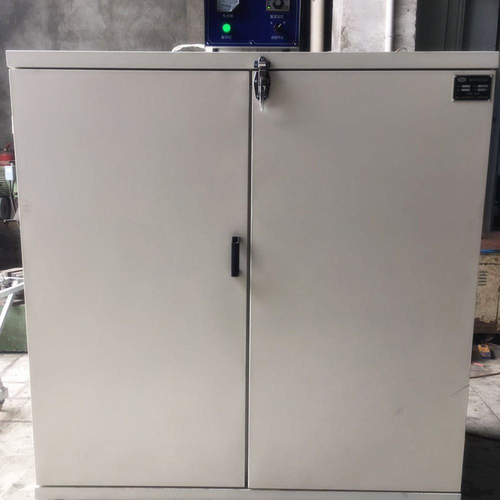 辽阳刘二堡镇电烘箱皮革制鞋烤箱鞋厂板房样品烘箱