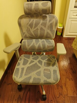 保友金豪e和西昊哪个好？为什么很多推荐保友？