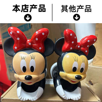 水龙头延伸器儿童卡通可爱洗手卫生间洗脸盆防溅水龙头装饰神器