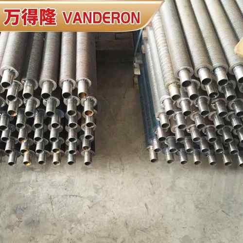 高频焊翅管隧道KZO片炉片发管烘箱散热片电加翅热管翅热片管换热