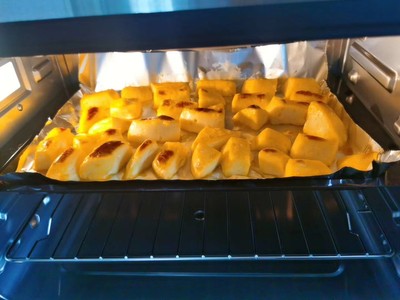 美国西屋G30蒸烤箱怎么样到底值不值大家入手呢？