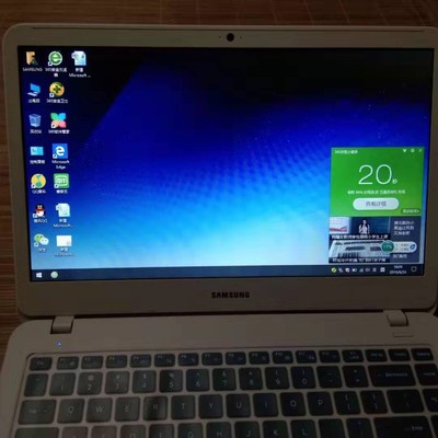 Re:Galaxy Book flex7ϵĸãGalaxy Book flex7ϵ ..