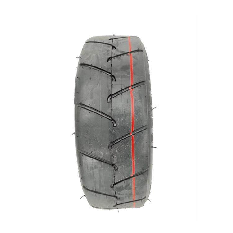 电动滑板车8.5x2.00-5.5实心胎81/2x2(50-134内外胎cst正新轮胎