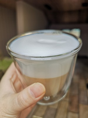 德龙 ETAM29.510.SB怎么样?听说质量很坑,是真假呢?