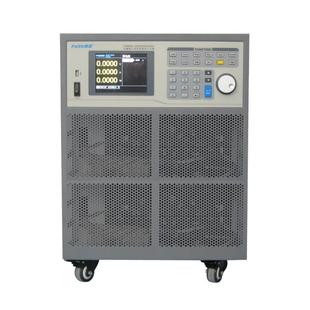 04A 12A 08A FT6810A 16A大功率电子负载仪 09A Faith费思FT6803A