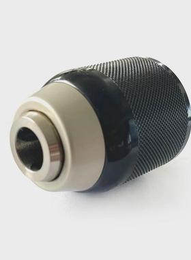 dcd790dcd791dcd792dcd795dcd796dcd797dc988k手动电钻卡盘