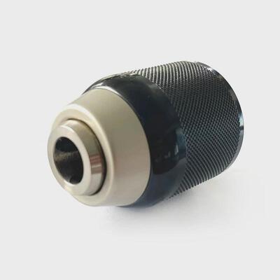 dcd790dcd791dcd792dcd795dcd796dcd797dc988k手动电钻卡盘