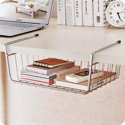 storage rack shelf rack cabinet kitchen dish storage shelves