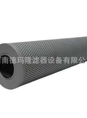 出模车入模车平移泵站回油滤芯RFA-160X20LCRFA-160*0L-Y