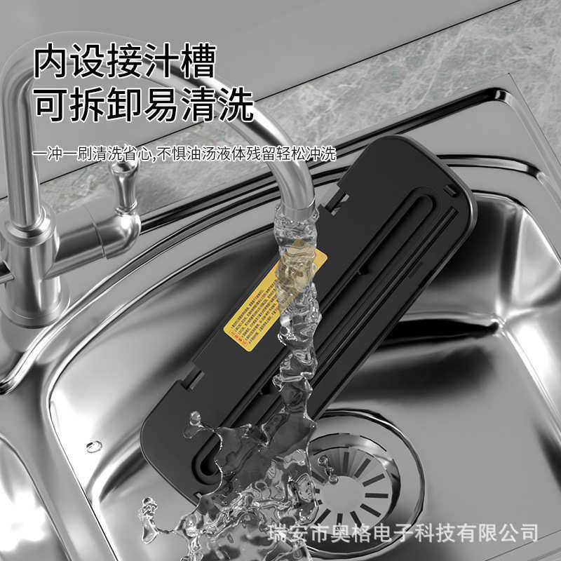 食品保鲜机厨房塑封家用真空封口机真空包装机干湿两用封口机,厨房电器,智能粮食/蔬菜保鲜箱/机,淘宝优惠券,粉丝福利购,淘宝优惠卷