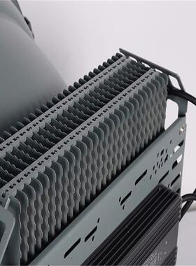 亚球明L大D塔吊灯建筑之星600w1000w2000w功AEY率工地灯投E光灯场